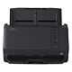 Ricoh SP-2230N ADF scanner 600 x 600 DPI A4 Black