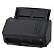 Ricoh SP-2240N ADF scanner 600 x 600 DPI A4 Black