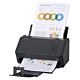 Ricoh SP-2240N ADF scanner 600 x 600 DPI A4 Black