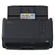 Ricoh SP-2240N ADF scanner 600 x 600 DPI A4 Black