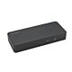 Kensington SD4843P EQ USB-C 10Gbps Triple Video Driverless Dock