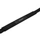 Targus SafePort strap Tablet Silicone Black