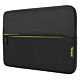Targus CityGear 29.5 cm (11.6") Sleeve case Black