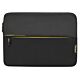 Targus CityGear 29.5 cm (11.6") Sleeve case Black