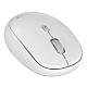 Targus HS2100GL mouse Home Bluetooth