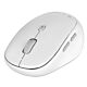 Targus HS2100GL mouse Home Bluetooth