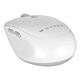 Targus HS2100GL mouse Home Bluetooth