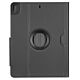 Targus VersaVu 32.8 cm (12.9") Folio Black