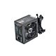 VIDA LITE 300W PSU PPFC 12CM FAN power supply unit 24-pin ATX ATX Black