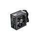 VIDA LITE 400W PSU PPFC 12CM FAN power supply unit 24-pin ATX ATX Black