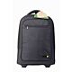 Techair TAN3710v4e 15-16” Eco Rolling Backpack.