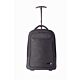 Techair TAN3710v4e 15-16” Eco Rolling Backpack.