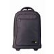 Techair TAN3710v4e 15-16” Eco Rolling Backpack.
