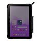 Targus Field-Ready Case for Samsung Galaxy Tab Active5 Pro and Tab Active4 Pro