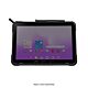 Targus Field-Ready Case for Samsung Galaxy Tab Active5 Pro and Tab Active4 Pro