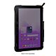 Targus Field-Ready Case for Samsung Galaxy Tab Active5 Pro and Tab Active4 Pro