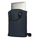 Targus TBB65102GL laptop case 40.6 cm (16") Backpack Blue
