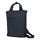 Targus TBB65102GL laptop case 40.6 cm (16") Backpack Blue