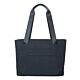 Targus TBA00102GL laptop case 40.6 cm (16") Ladies case Blue