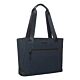 Targus TBA00102GL laptop case 40.6 cm (16") Ladies case Blue