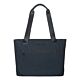 Targus TBA00102GL laptop case 40.6 cm (16") Ladies case Blue