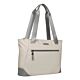 Targus TBA00113GL laptop case 40.6 cm (16") Ladies case Oak