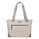 Targus TBA00113GL laptop case 40.6 cm (16") Ladies case Oak