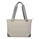 Targus TBA00113GL laptop case 40.6 cm (16") Ladies case Oak