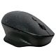 Targus AMB586GL mouse Gaming Ambidextrous Bluetooth Optical 4000 DPI