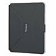 Targus Pro-Tek 27.7 cm (10.9") Folio Transparent