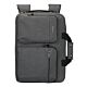 Targus TBT94304GL laptop case 40.6 cm (16") Briefcase Grey