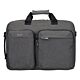 Targus TBT94304GL laptop case 40.6 cm (16") Briefcase Grey