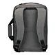 Targus TBT94304GL laptop case 40.6 cm (16") Briefcase Grey