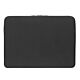 Targus Pulse II EcoSmart 40.6 cm (16") Sleeve case Charcoal