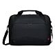Targus EcoSmart 45.7 cm (18") Briefcase Black, Red