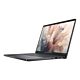 DELL Pro 14 Premium PA14250 Copilot+ PC Intel Core Ultra 7 266V Laptop 35.6 cm (14") Full HD+ 16 GB LPDDR5x-SDRAM 512 GB SSD Wi-Fi 7 (802.11be) Windows 11 Pro UK English Grey