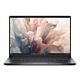 DELL Pro 14 Premium PA14250 Copilot+ PC Intel Core Ultra 5 238V Laptop 35.6 cm (14") Full HD+ 32 GB LPDDR5x-SDRAM 512 GB SSD Wi-Fi 7 (802.11be) Windows 11 Pro UK English Grey