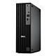 DELL Pro QCS1250 Intel Core Ultra 5 235 8 GB DDR5-SDRAM 512 GB SSD Windows 11 Pro Slim PC PC Black