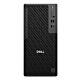 DELL Pro Precision 7 T1 PW7T1260 Intel Core Ultra 7 265 16 GB DDR5-SDRAM 1 TB SSD Windows 11 Pro Desktop Workstation Black