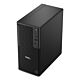 DELL Pro Precision 7 T1 PW7T1260 Intel Core Ultra 7 265 16 GB DDR5-SDRAM 1 TB SSD Windows 11 Pro Desktop Workstation Black
