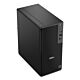 DELL Pro Precision 7 T1 PW7T1260 Intel Core Ultra 7 265 32 GB DDR5-SDRAM 1 TB SSD NVIDIA RTX A1000 Windows 11 Pro Desktop Workstation Black