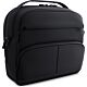 DELL CC5626 40.6 cm (16") Briefcase Black