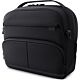 DELL CC5626 40.6 cm (16") Briefcase Black