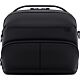 DELL CC5626 40.6 cm (16") Briefcase Black
