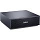 DELL Pro Max GB10 FCM1253 128 GB LPDDR5x-SDRAM 4 TB SSD DGX OS Mini PC Black