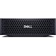 DELL Pro Max GB10 FCM1253 128 GB LPDDR5x-SDRAM 2 TB SSD DGX OS Mini PC Black