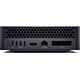 DELL Pro Max GB10 FCM1253 128 GB LPDDR5x-SDRAM 2 TB SSD DGX OS Mini PC Black