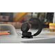 Jabra Evolve3 75 - UC Link390c - Black