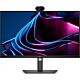 DELL Pro P P2426HEV computer monitor 60.5 cm (23.8") 1920 x 1080 pixels Full HD LCD Black