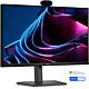 DELL Pro P P2426HEV computer monitor 60.5 cm (23.8") 1920 x 1080 pixels Full HD LCD Black